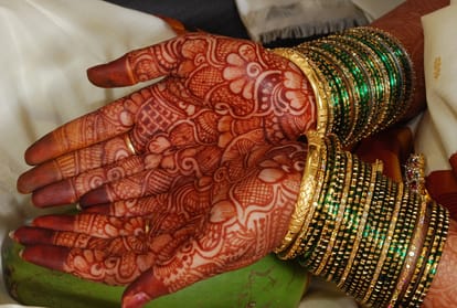 Know about IPC Constitutional Article 498-A, How to apply