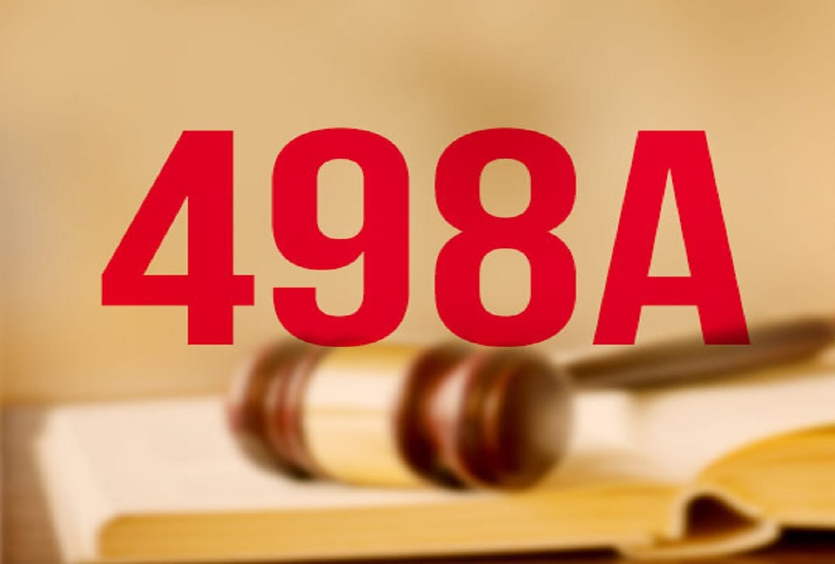 Know about IPC Constitutional Article 498-A, How to apply