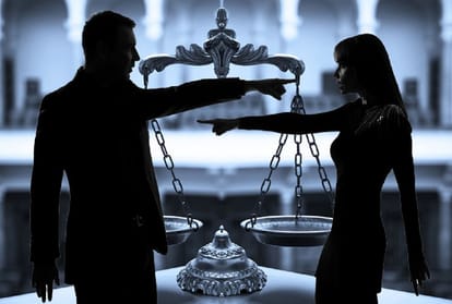 Know about IPC Constitutional Article 498-A, How to apply