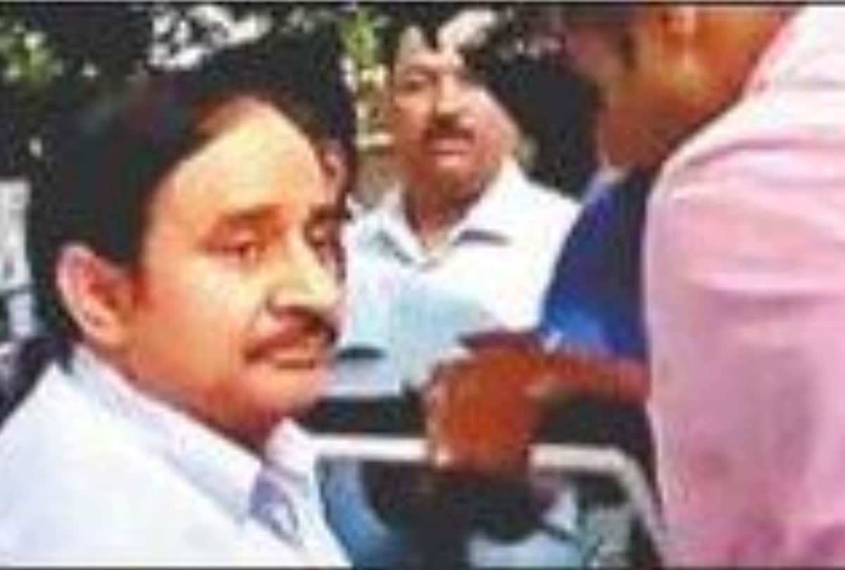 Rape Accused Ashu bhai guruji Connection with uttarakhand kashipur