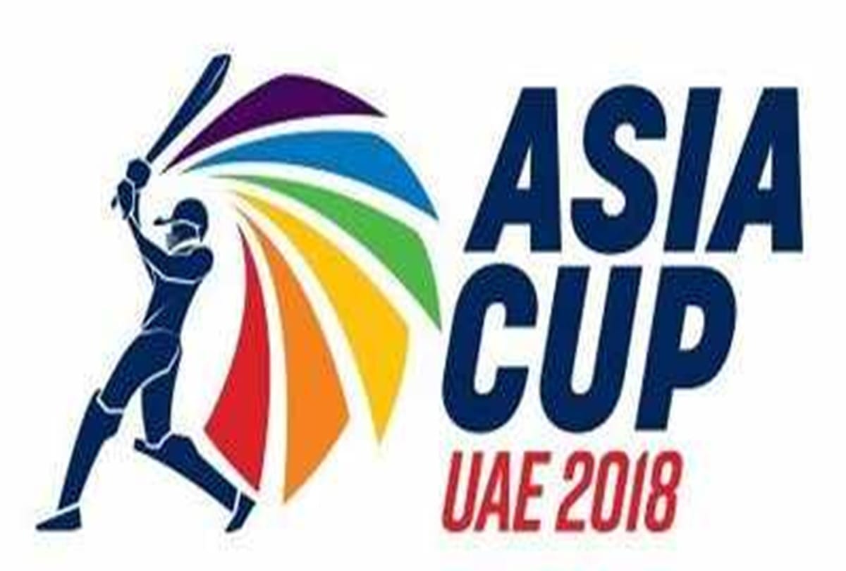 asia cup 2018 start from today, know when india vs pakistan face, schedule and time table