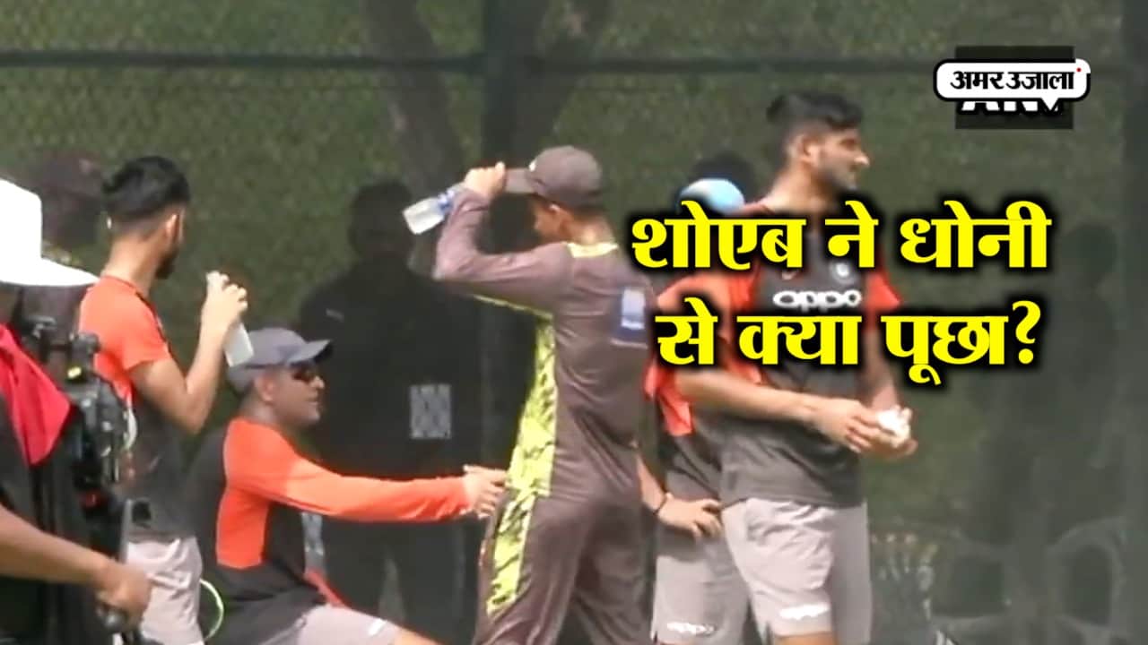 एशिया कप