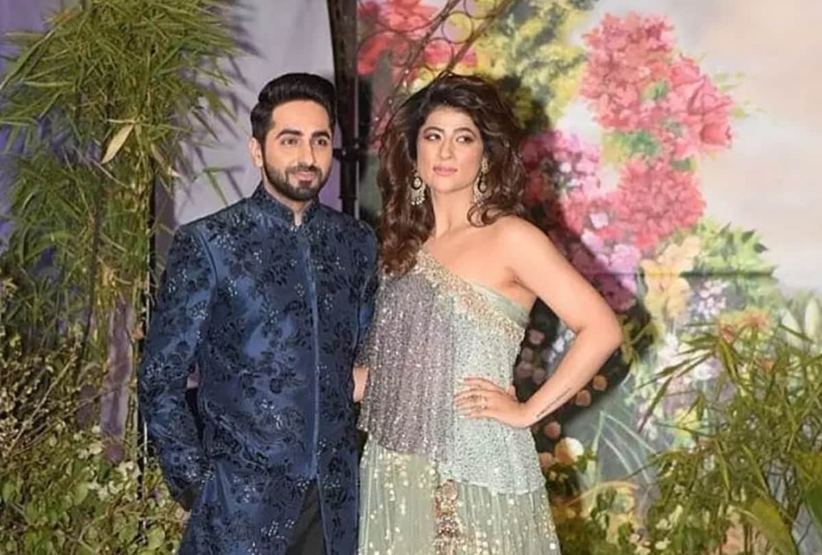ayushmann khurrana wife tahira kashyap shared post final chemotherapy