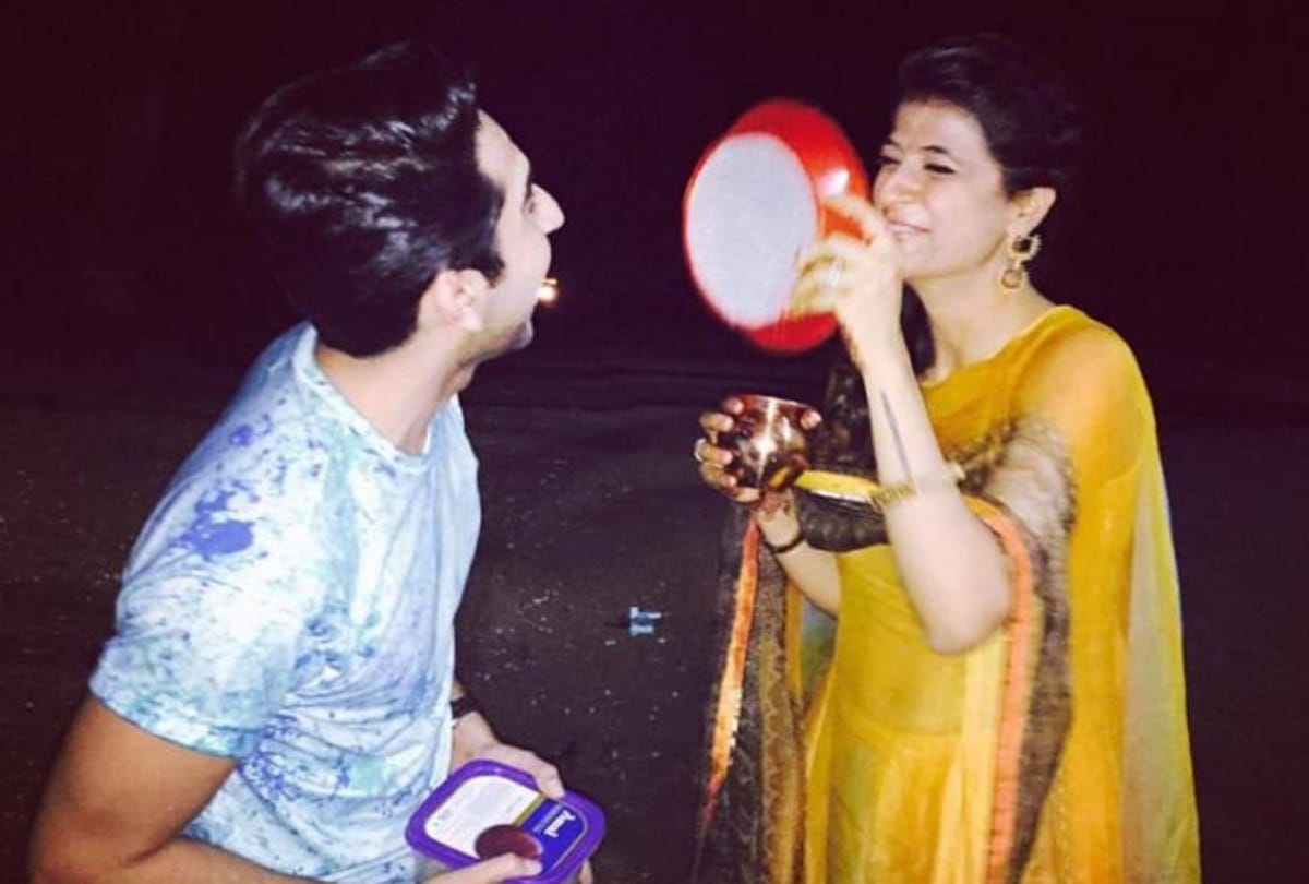 ayushmann khurrana birthday 6 lesser know facts about vicky donor actor
