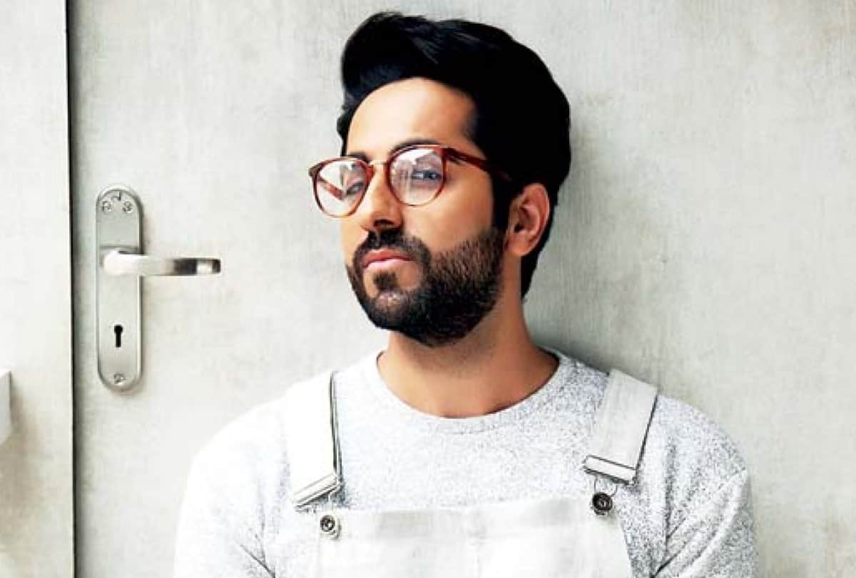 Ayushmann Khurrana starcast badhai ho some unknown facts