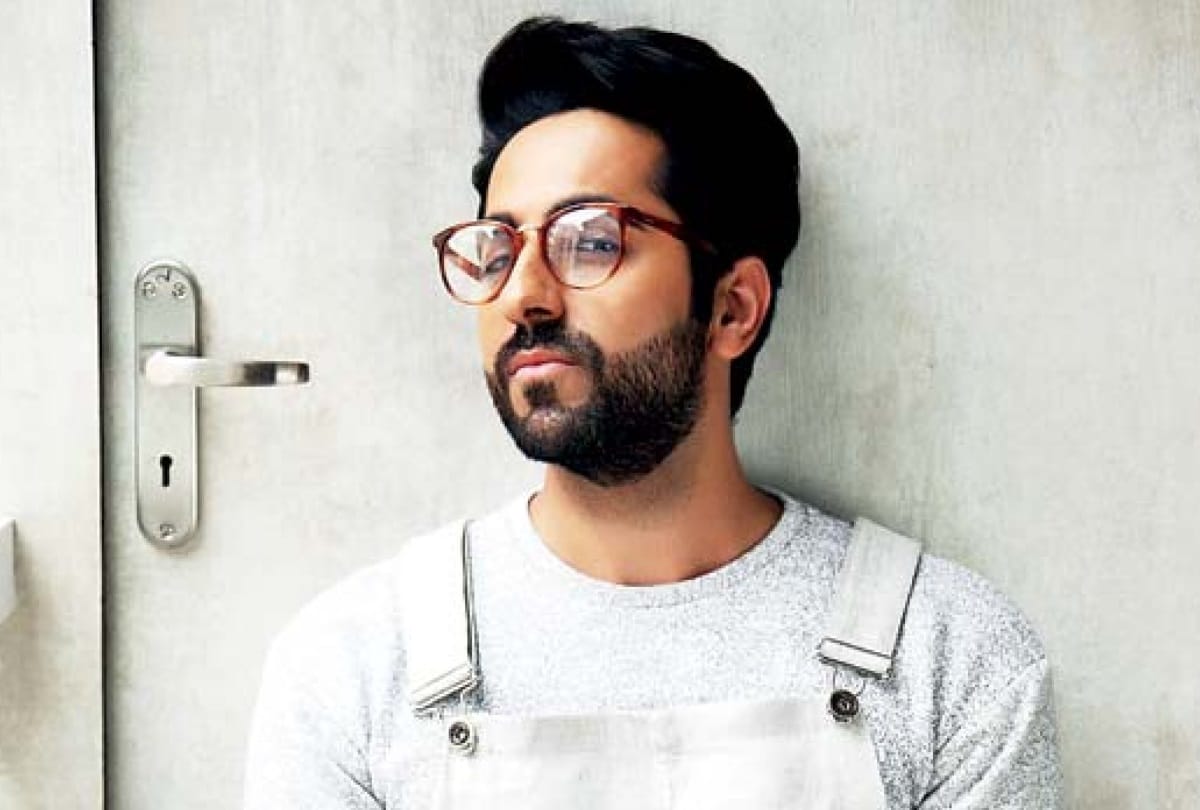 ayushmann khurrana birthday 6 lesser know facts about vicky donor actor
