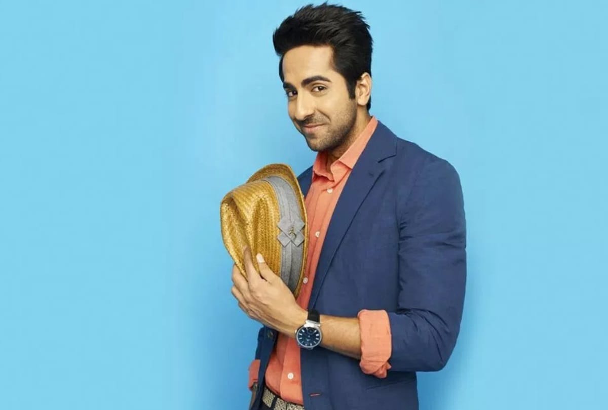 ayushmann khurrana birthday 6 lesser know facts about vicky donor actor