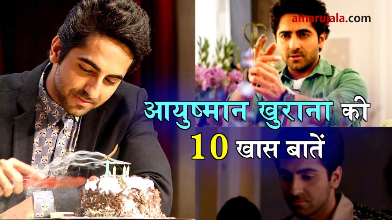 प्रतीकात्मक तस्वीर