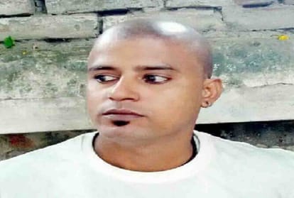 raees banarasi and Rakesh shot dead in cross firing
