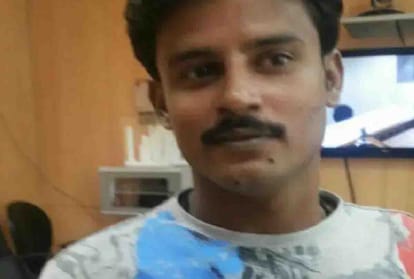 raees banarasi and Rakesh shot dead in cross firing