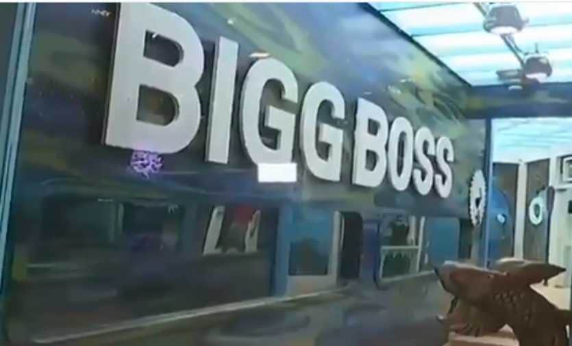 bigg boss season 12 house inside photo leak