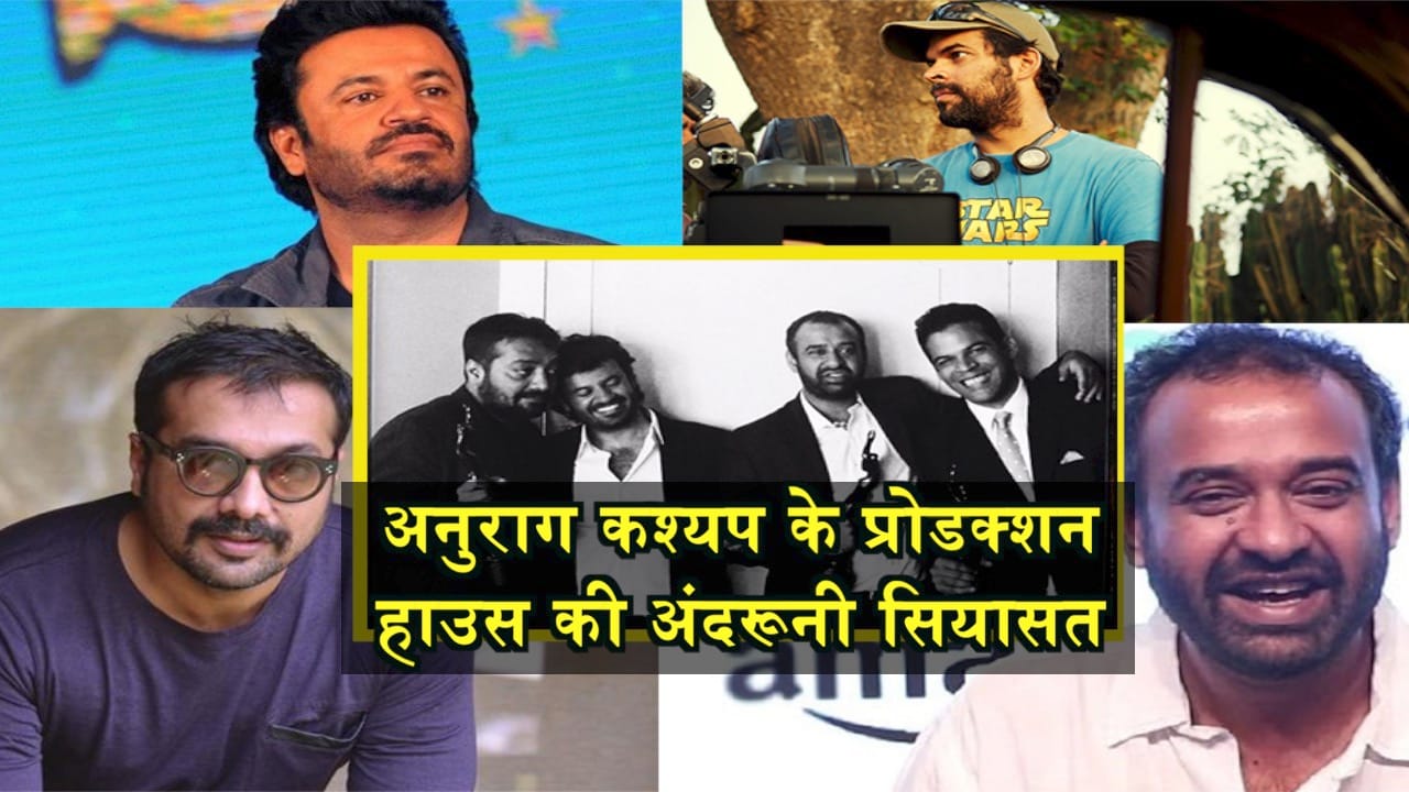 बॉली