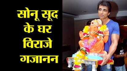 बॉलीवुड