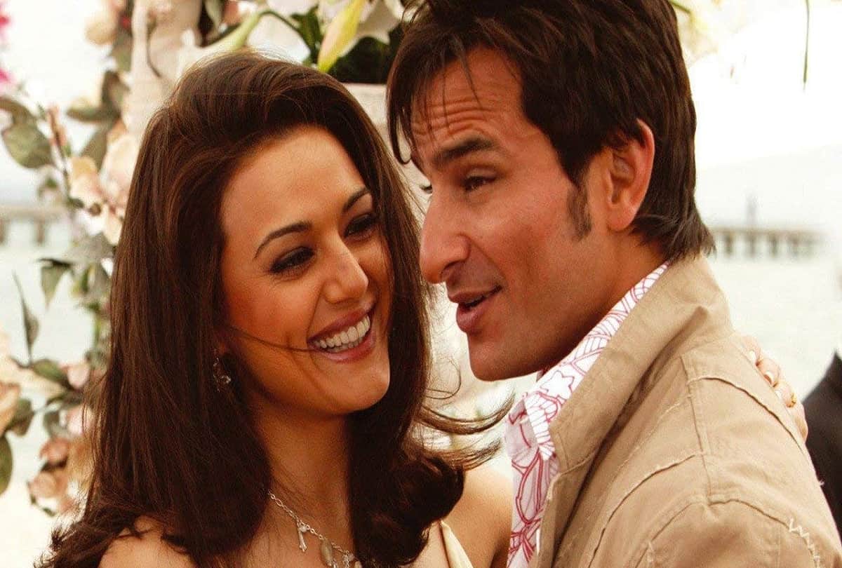 bollywood stars who spoke most english in hindi films