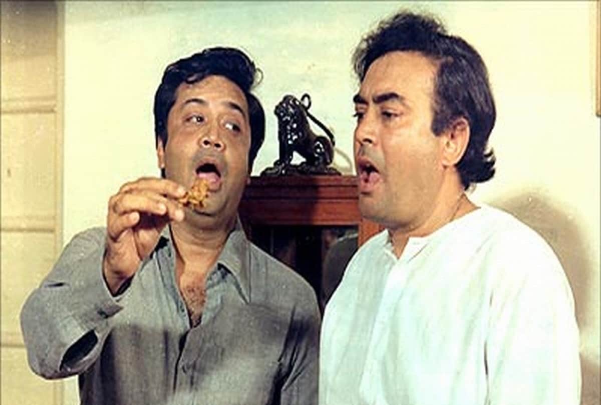 5 big successful bollywood comedy movies because of hindi