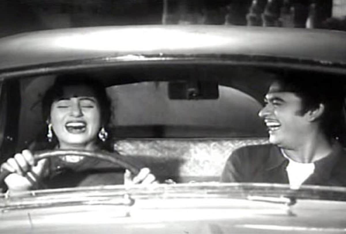 5 big successful bollywood comedy movies because of hindi