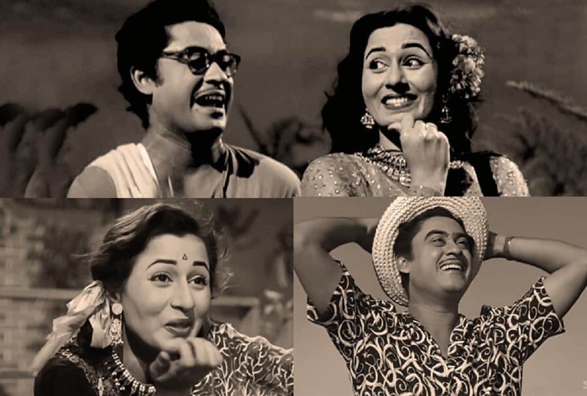 5 big successful bollywood comedy movies because of hindi