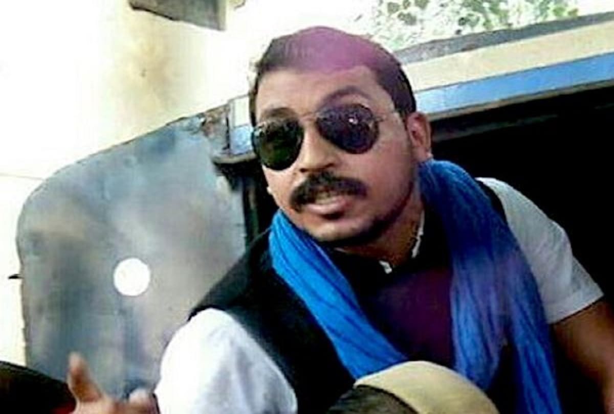 facts of bhim army and chandrashekhar azad ravan