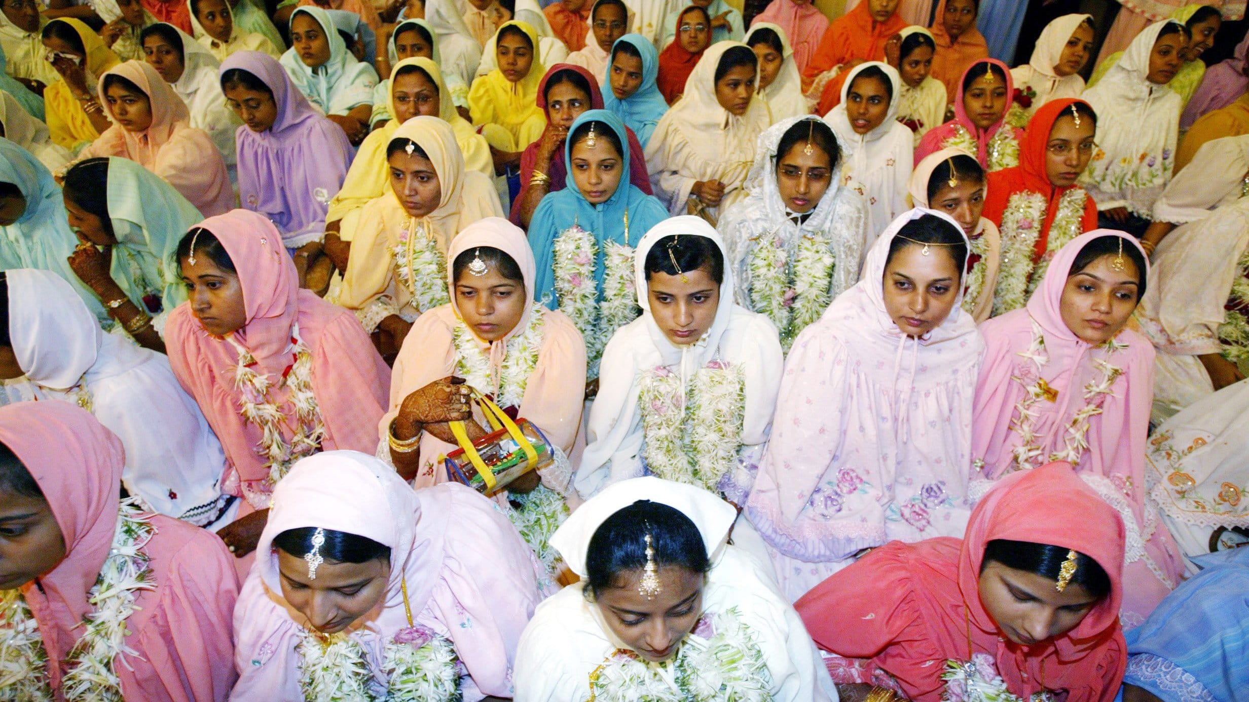 history of dawoodi bohra community and Syedna Mufaddal Saifuddin