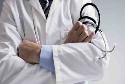 Ten people died due to fever in Hardoi