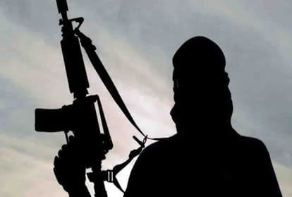 Terror threat in Kanpur