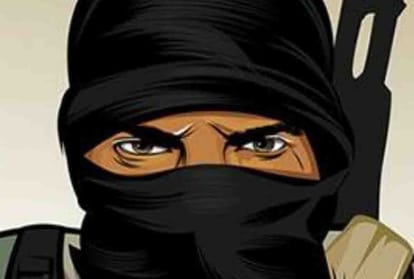 Terror threat in Kanpur