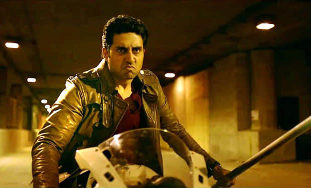 abhishek bachchan and uday chopra will not be part of film dhoom 4