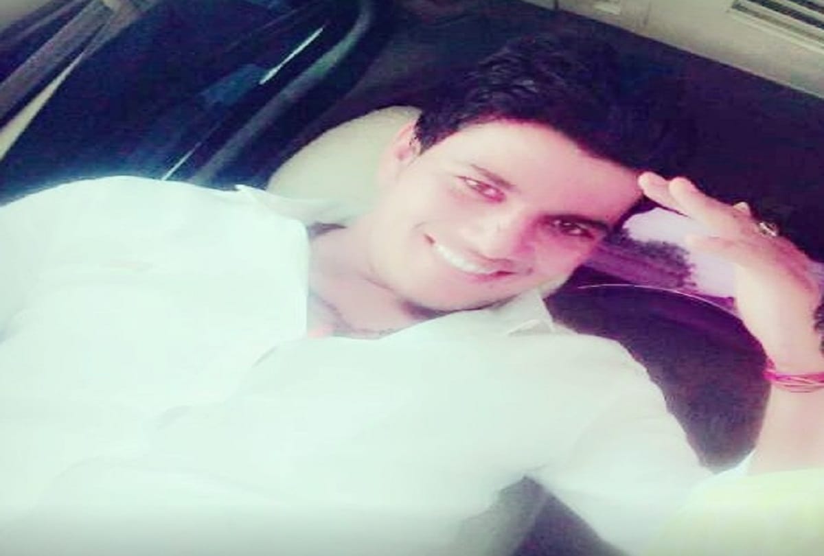 Police reached near the disclosure of the murder of BSP student leader Guddu Chaudhary