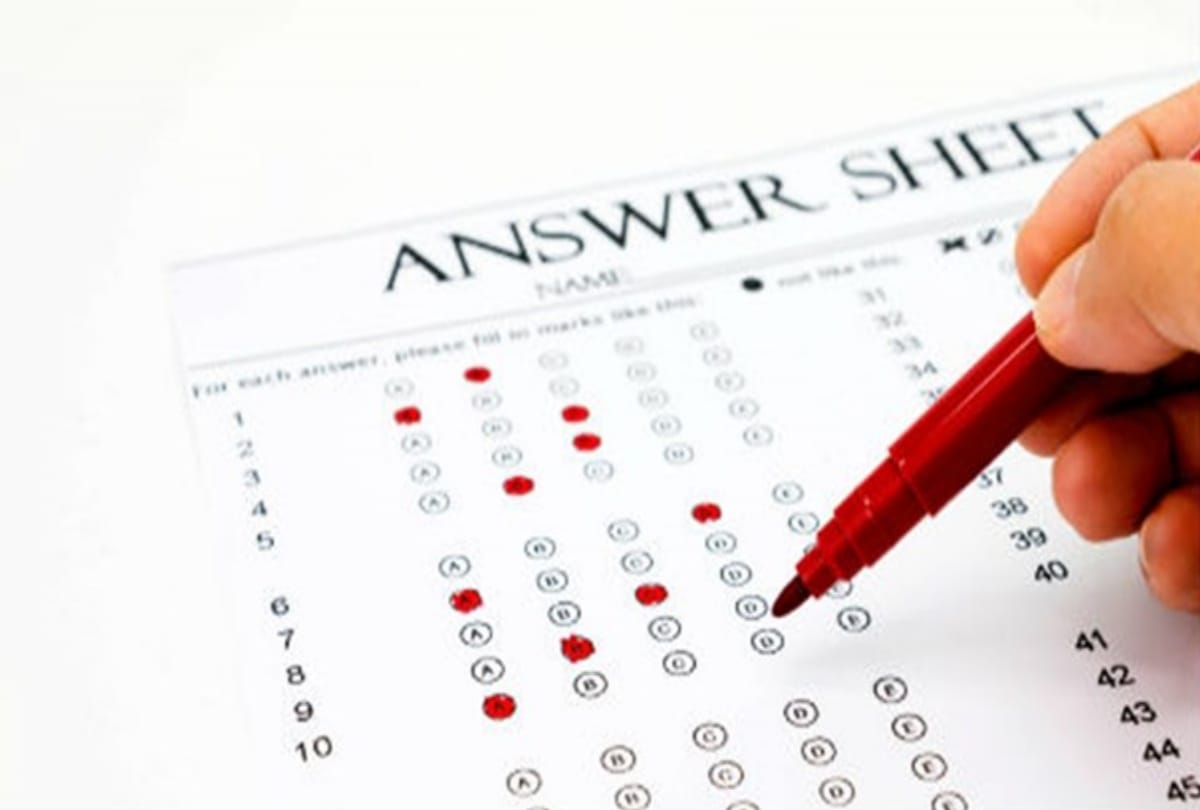 rrb group exam c answer key released check here