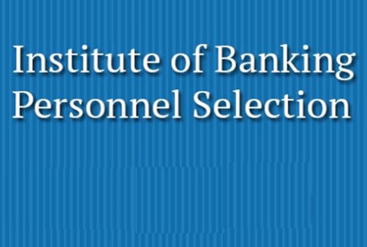 ibps