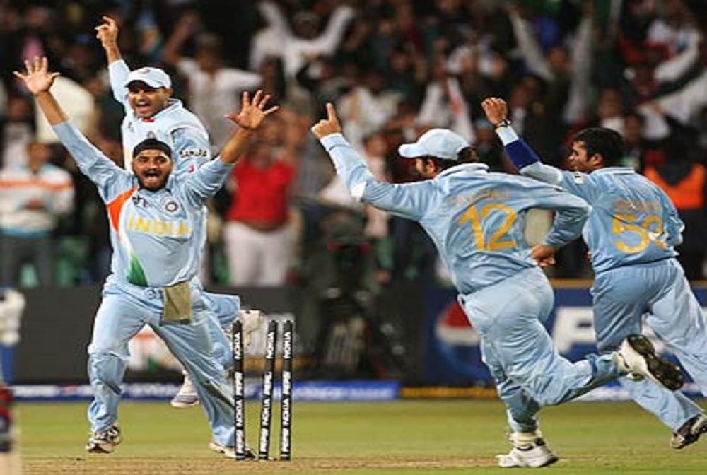 ravindra jadeja can break kapil dev and anil kumbles record in odi series against west indies