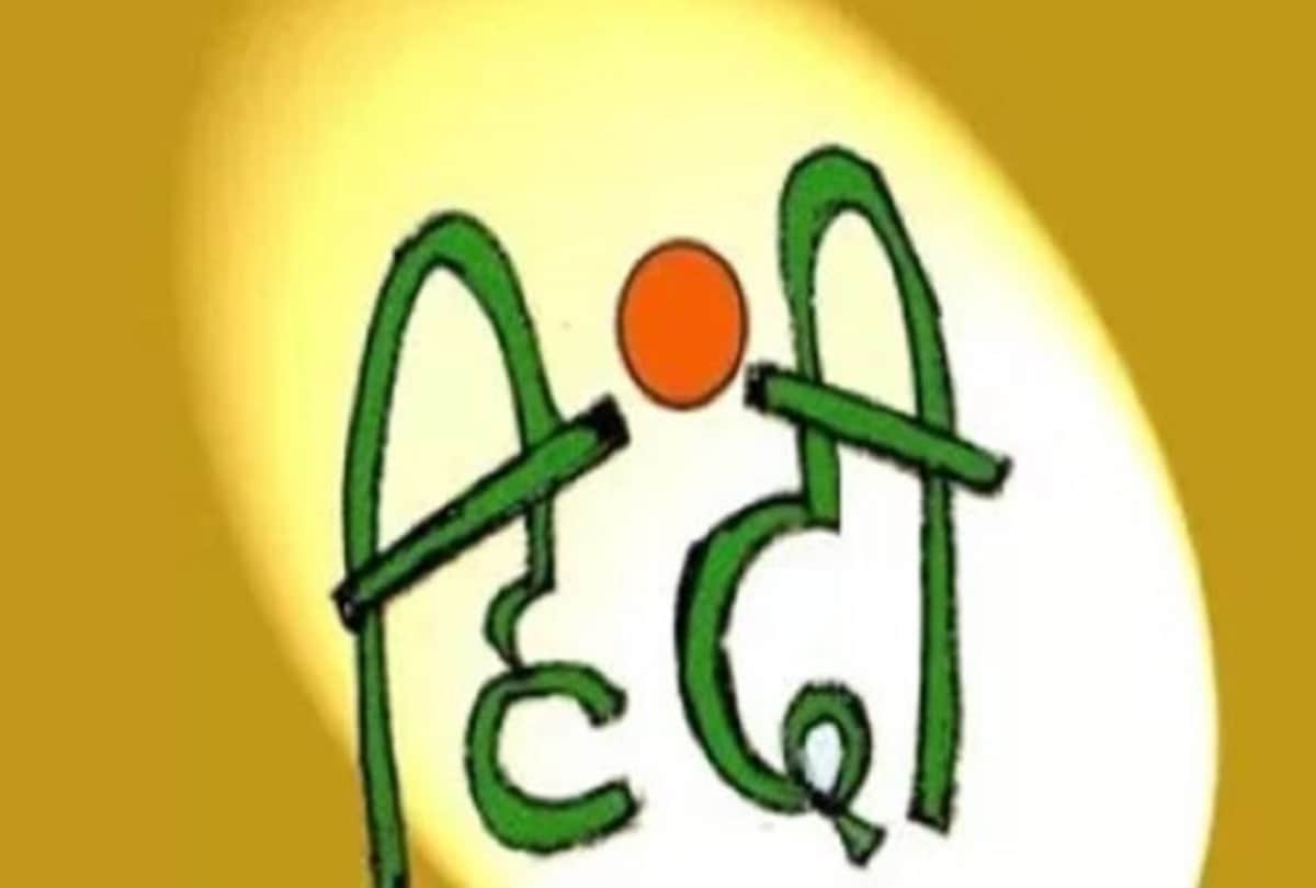 World Hindi Day 10 January 2022 History Different To National Hindi Day 14 September