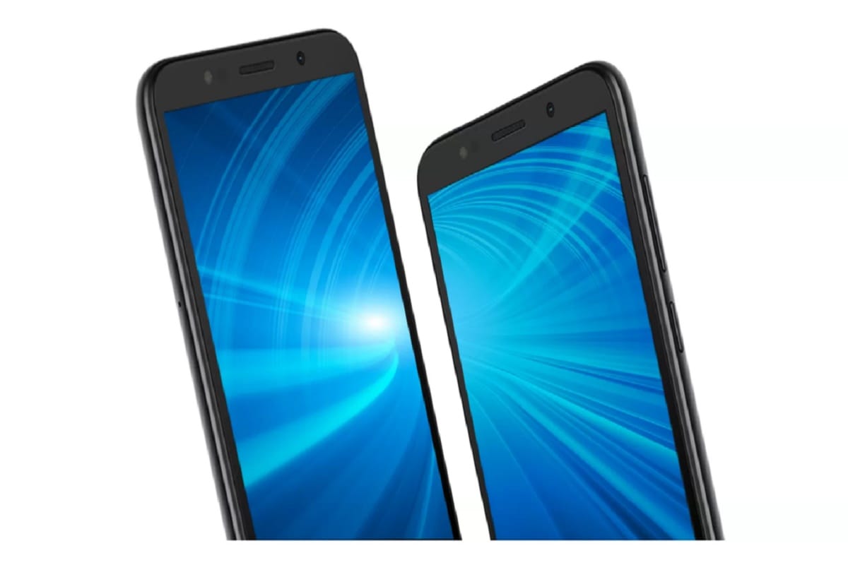 Honor 7S First sale In India With 18:9 Display, Selfie Flash: Price, Specifications, Features