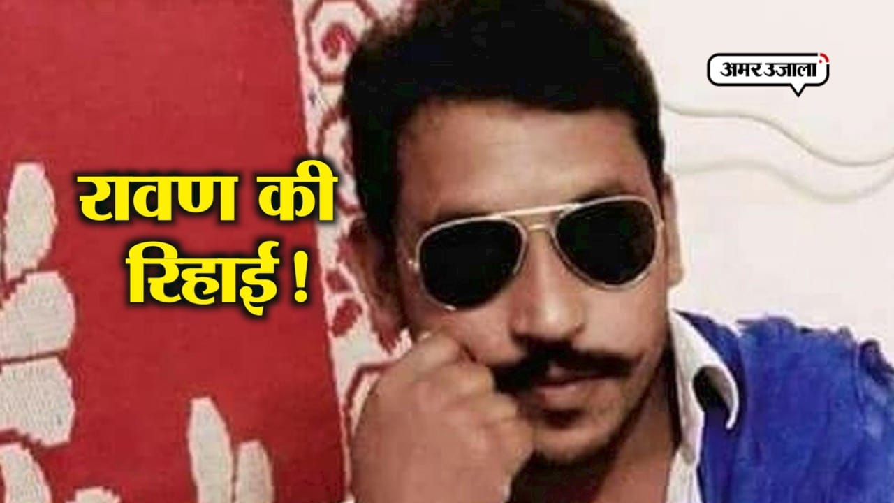 UP NEWS