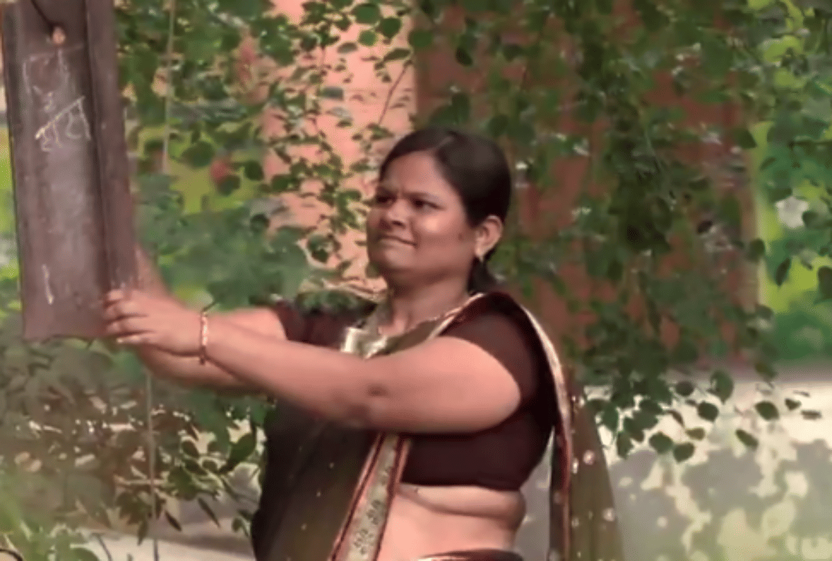 kbc 10 amitabh bachchan preview episode 14th sep