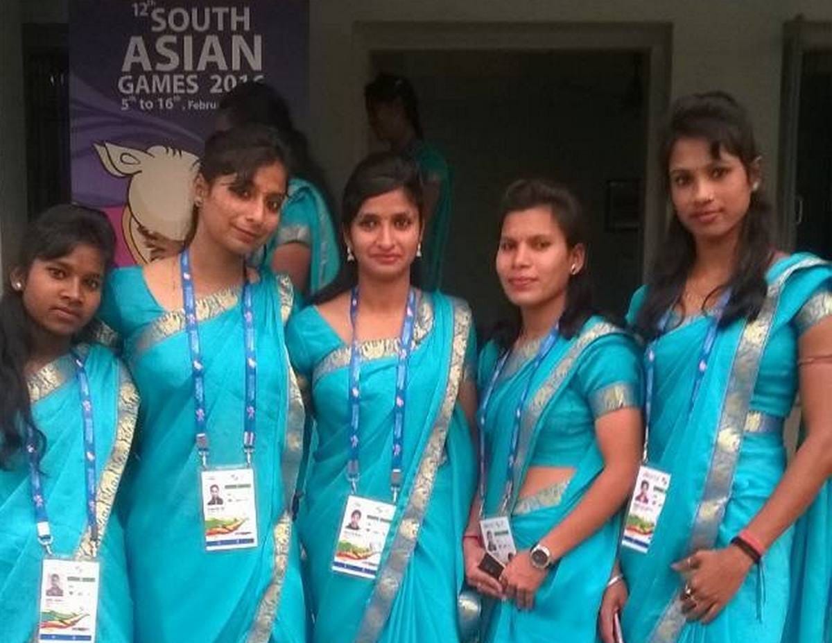 Ballia daughter mrigendu rai become  brand ambassador of lok sabha election