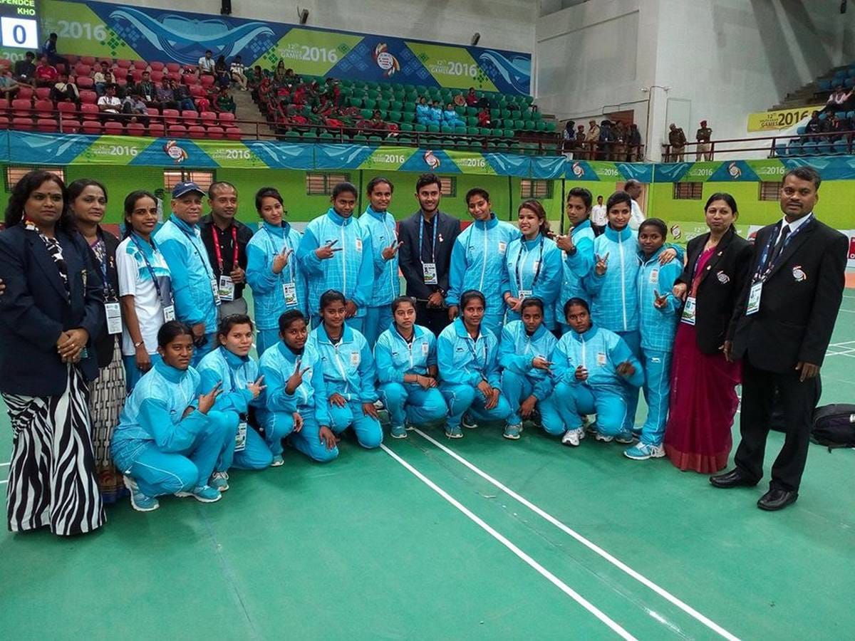 Ballia daughter mrigendu rai become  brand ambassador of lok sabha election