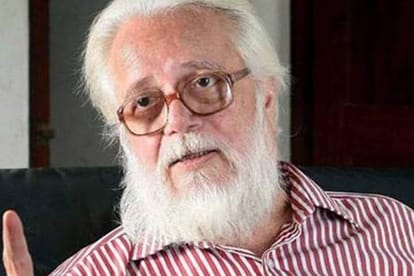 isro scientist nambi narayanan biopic trailer release soon