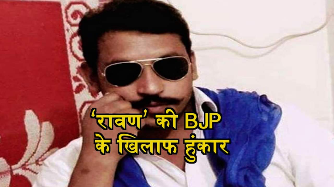 न्यूज आवर