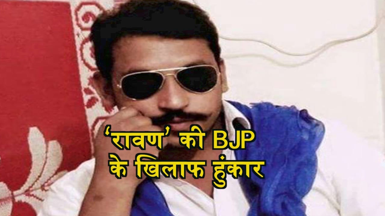 न्यूज आवर