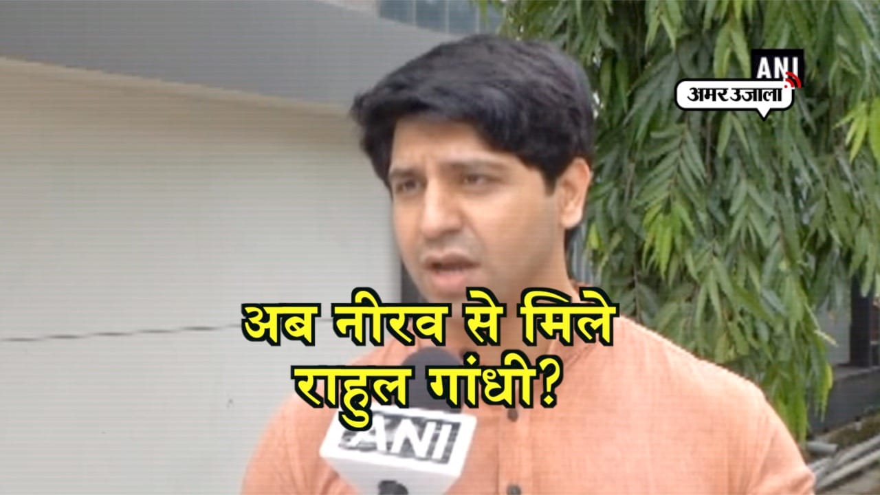 पूनावाला