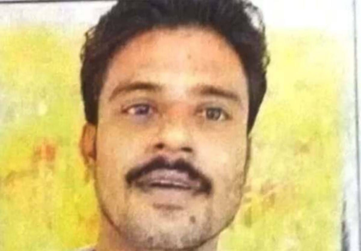 Gang war could be after rais banarasi murder