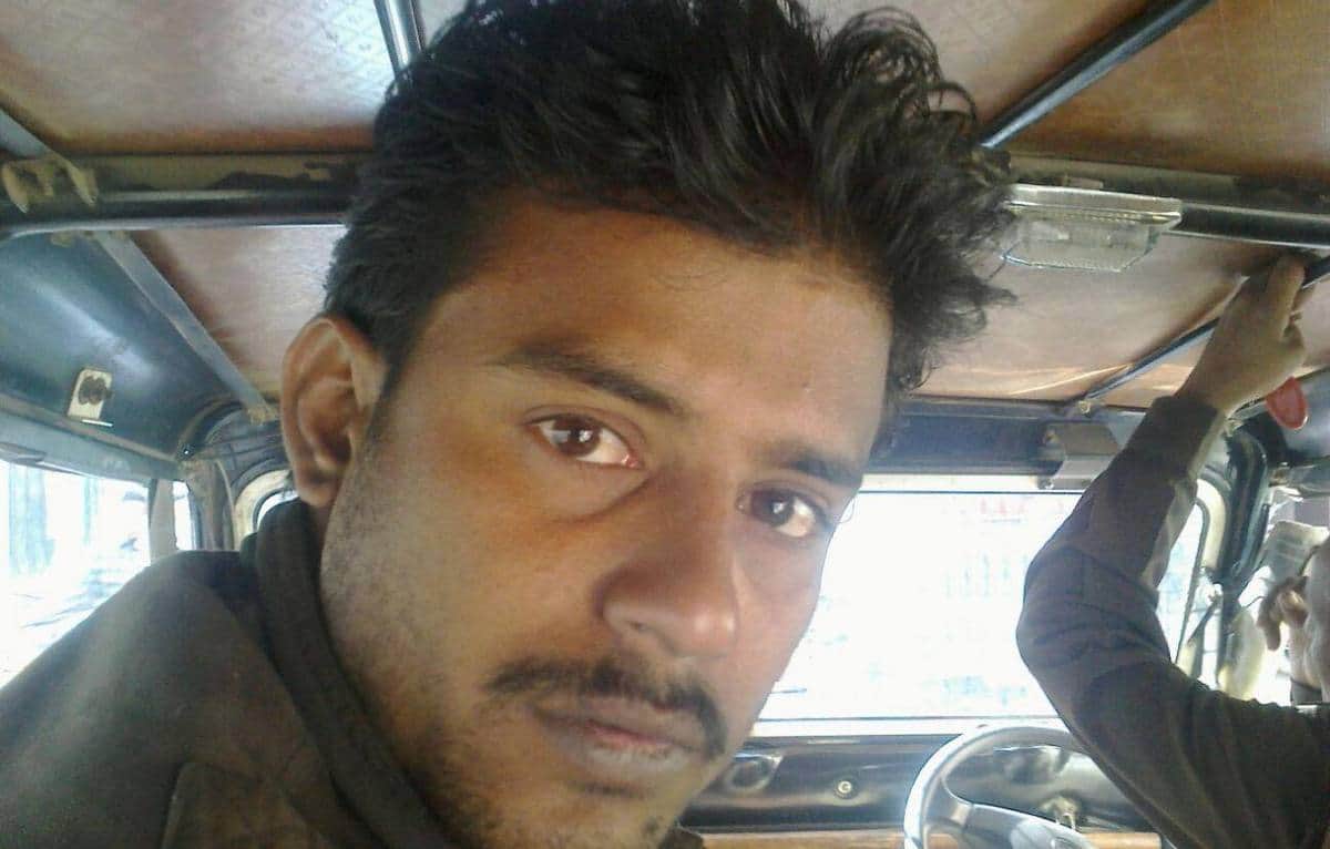 Gang war could be after rais banarasi murder