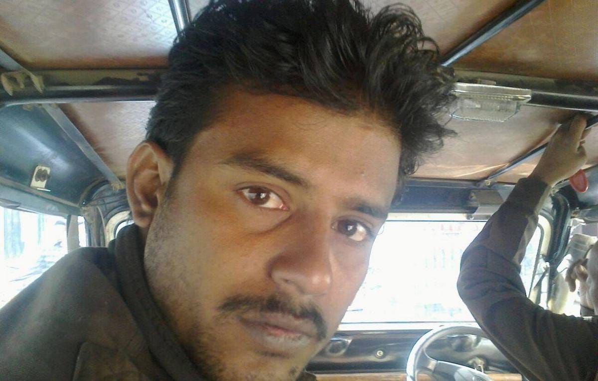 Gang war could be after rais banarasi murder