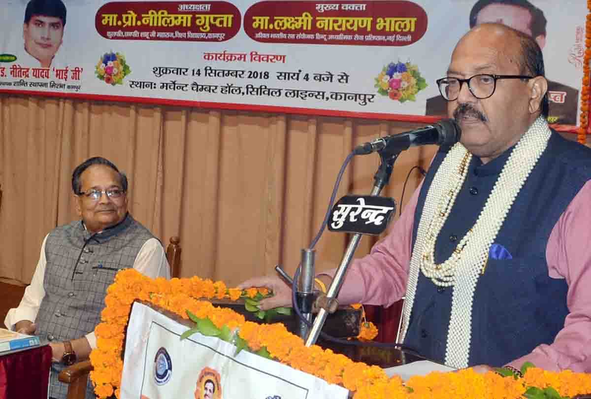 Amar Singh's statement From PM in mosque to Mallya and Jaitley meeting
