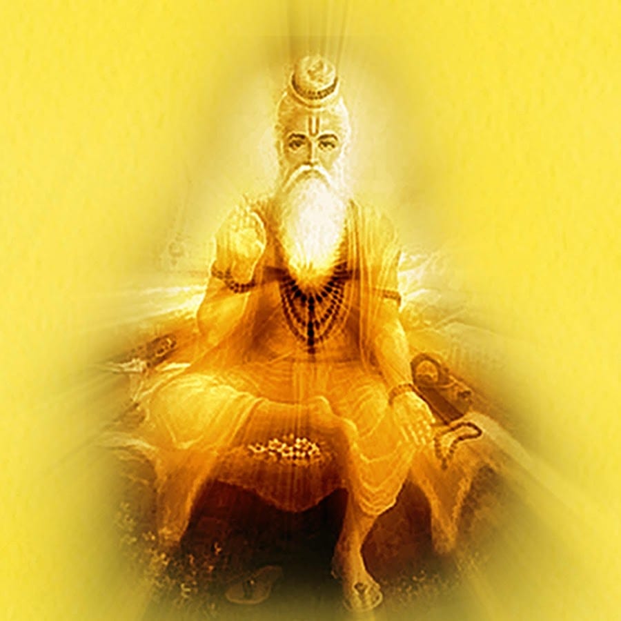 rishi panchami 2021 vrat katha puja vidhi know the importance