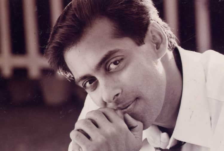 Salim Khan and Arbaaz Khan advice makes Salman Khan emotional