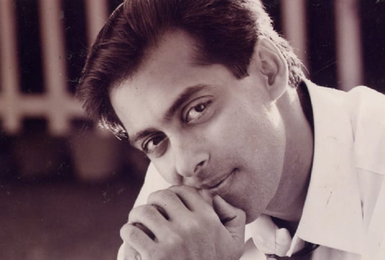 Salim Khan and Arbaaz Khan advice makes Salman Khan emotional