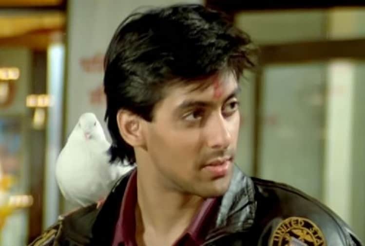 Salim Khan and Arbaaz Khan advice makes Salman Khan emotional