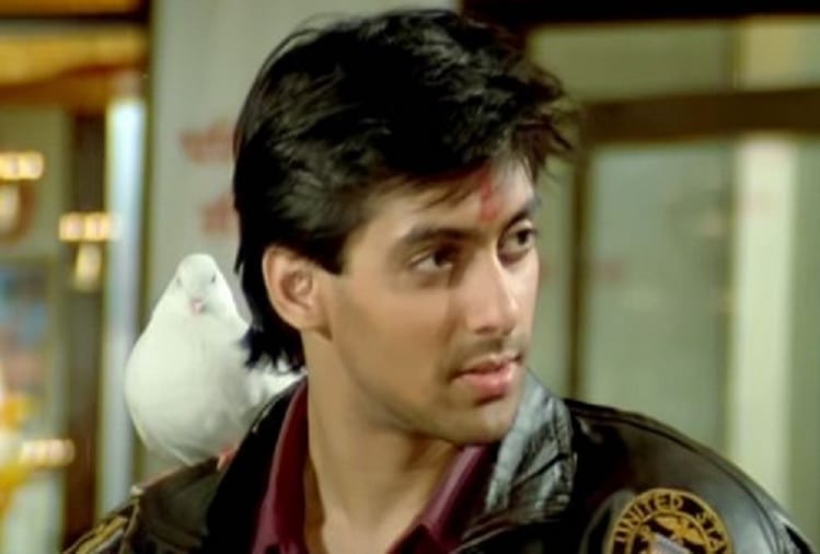 Salim Khan and Arbaaz Khan advice makes Salman Khan emotional